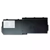 Genuine laptop battery for HP HSTNN-IB8G,L07350-1C1,L07044-855 - Image 2