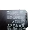 Genuine laptop battery for HP HSTNN-IB8G,L07350-1C1,L07044-855 - Image 3