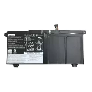 Genuine laptop battery for LENOVO L18C4PG0,L18C4PGO