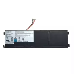 Genuine laptop battery for GETAC NP14N1