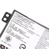 Genuine laptop battery for GETAC NP14N1 - Image 2