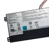 Genuine laptop battery for GETAC NP14N1 - Image 3