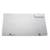 Genuine laptop battery for CLEVO N157BAT-6 - Image 2