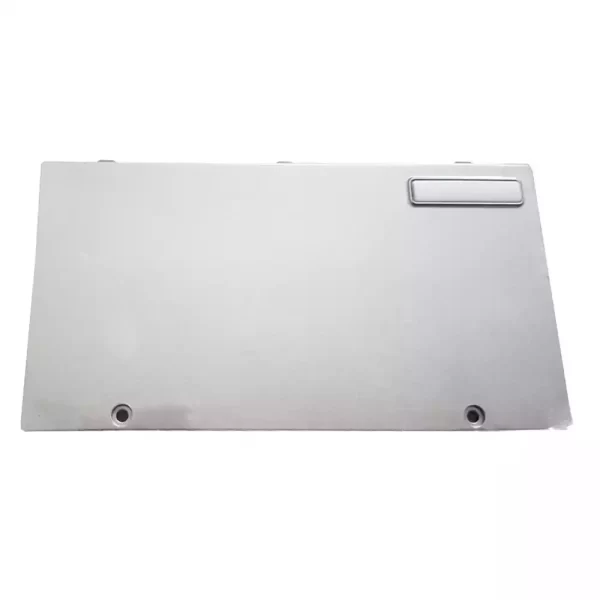 Genuine laptop battery for CLEVO N157BAT-6 - Image 2