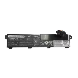 Genuine laptop battery for sanyo TNI Beta II 21.5''