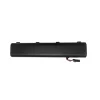 Genuine laptop battery for sanyo TNI Beta II 21.5'' - Image 2