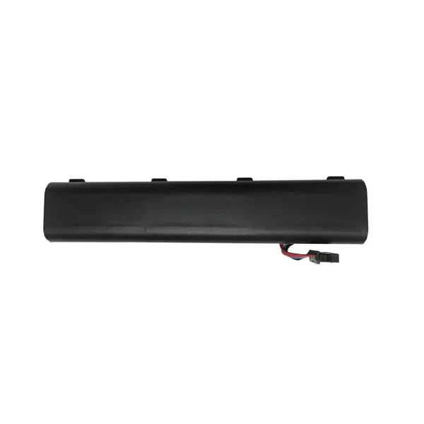 Genuine laptop battery for sanyo TNI Beta II 21.5'' - Image 2