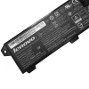 Genuine laptop battery for sanyo TNI Beta II 21.5'' - Image 3