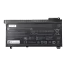 Genuine laptop battery for HP HSTNN-UB7P