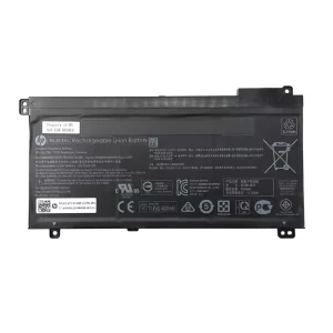 Genuine laptop battery for HP L12717-421,L12717-541,L12791-855