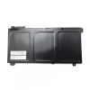 Genuine laptop battery for HP HSTNN-UB7P - Image 2