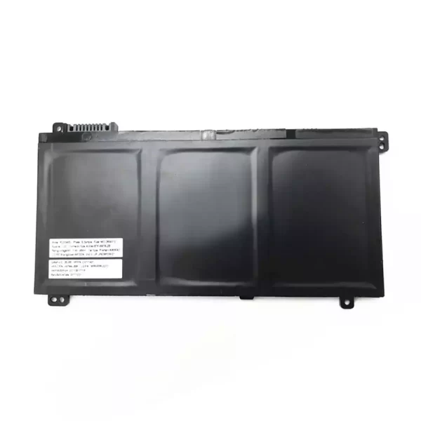 Genuine laptop battery for HP HSTNN-UB7P - Image 2