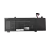 Genuine laptop battery for ALIENWARE G5 5590,G7 7590,G7 7790