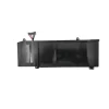 Genuine laptop battery for ALIENWARE G5 5590,G7 7590,G7 7790 - Image 2