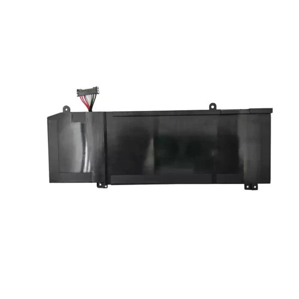 Genuine laptop battery for ALIENWARE G5 5590,G7 7590,G7 7790 - Image 2
