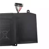 Genuine laptop battery for ALIENWARE G5 5590,G7 7590,G7 7790 - Image 4