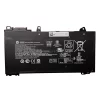 Genuine laptop battery for HP HSTNN-OB1C,HSTNN-0B1C, HSTNN-UB7R