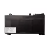 Genuine laptop battery for HP HSTNN-OB1C,HSTNN-0B1C, HSTNN-UB7R - Image 2