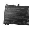 Genuine laptop battery for HP HSTNN-OB1C,HSTNN-0B1C, HSTNN-UB7R - Image 3
