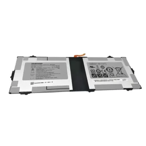 Genuine laptop battery for SAMSUNG AA-PBMN2HO