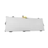 Genuine laptop battery for SAMSUNG AA-PBMN2HO - Image 2