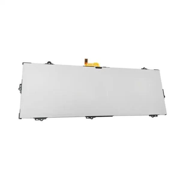 Genuine laptop battery for SAMSUNG AA-PBMN2HO - Image 2