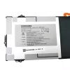 Genuine laptop battery for SAMSUNG AA-PBMN2HO - Image 3