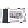 Genuine laptop battery for SAMSUNG AA-PBMN2HO - Image 4