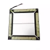 Genuine laptop battery for LENOVO BSNO3372D8 - Image 2