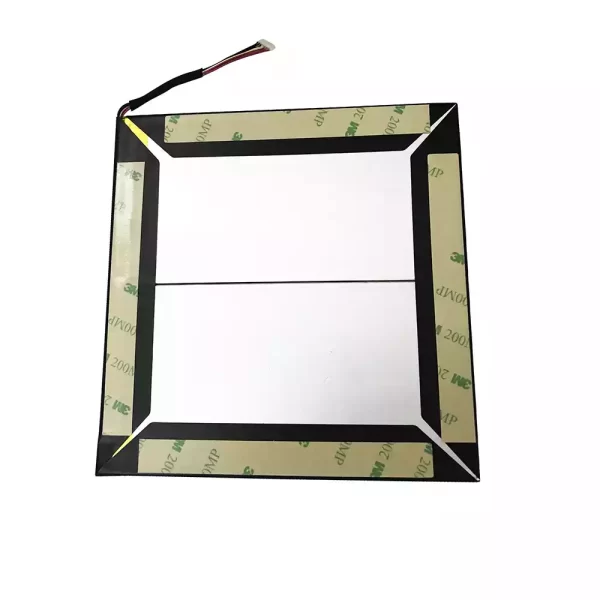 Genuine laptop battery for LENOVO BSNO3372D8 - Image 2