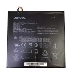 Genuine laptop battery for LENOVO IdeaPad Miix 320-10ICR,Miix 325-10ICR