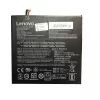 Genuine laptop battery for LENOVO 0813008