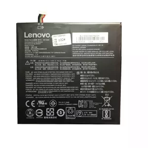 Genuine laptop battery for LENOVO 0813008