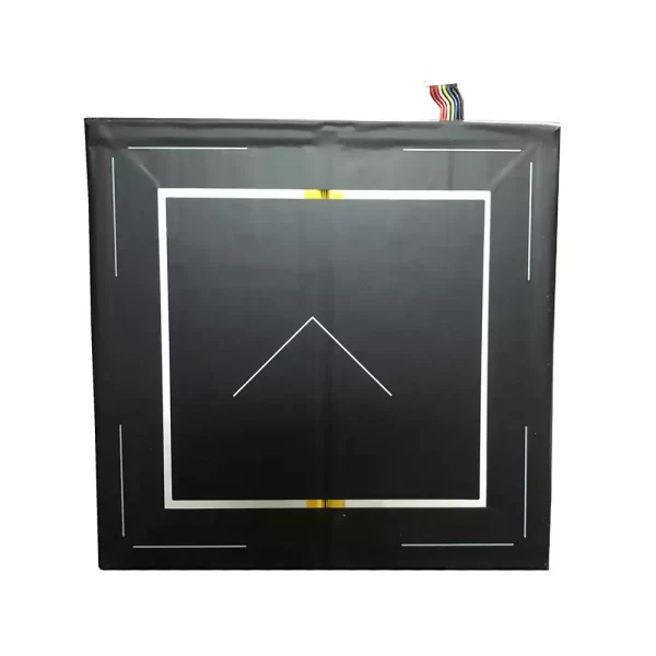 Genuine laptop battery for LENOVO 0813008 - Image 2