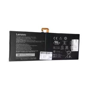 Genuine laptop battery for LENOVO L17D2P31