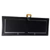 Genuine laptop battery for LENOVO L17D2P31 - Image 2