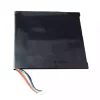 Genuine laptop battery for Malata BT-A0B2,BT-AOB2 - Image 2