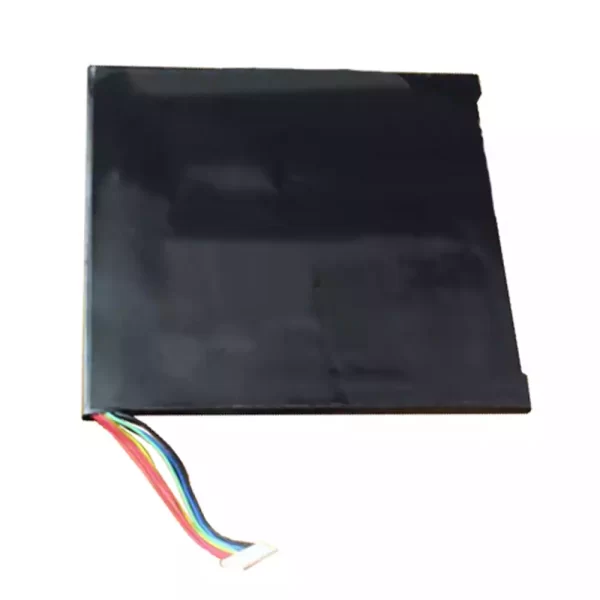 Genuine laptop battery for Malata BTSWATA0B20 - Image 2