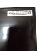 Genuine laptop battery for Malata BT-A0B2,BT-AOB2 - Image 3
