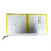 Genuine laptop battery for Acer B3-A30,A3-A40,A3-A50