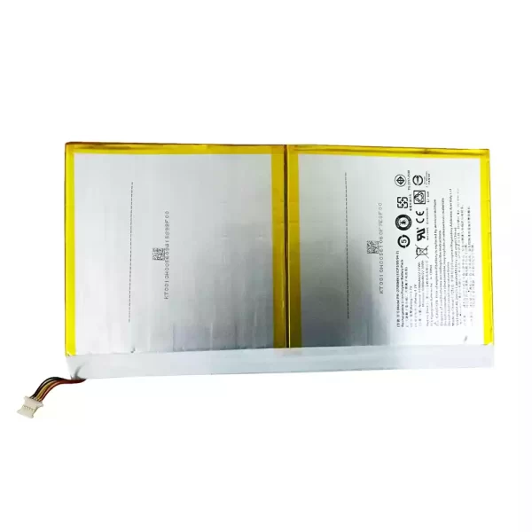 Genuine laptop battery for Acer B3-A30,A3-A40,A3-A50