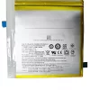 Genuine laptop battery for Acer B3-A30,A3-A40,A3-A50 - Image 3