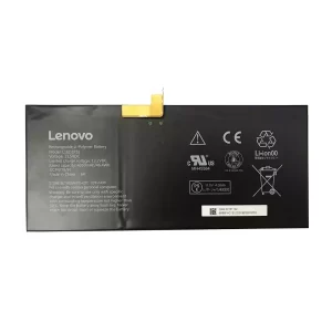 Genuine laptop battery for LENOVO L16D3P32