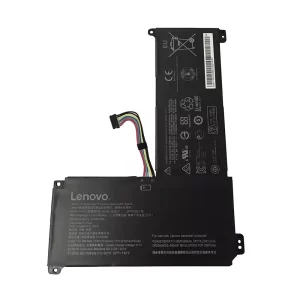 Genuine laptop battery for LENOVO BSNO3458D7