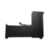 Genuine laptop battery for LENOVO BSNO3458D7 - Image 2