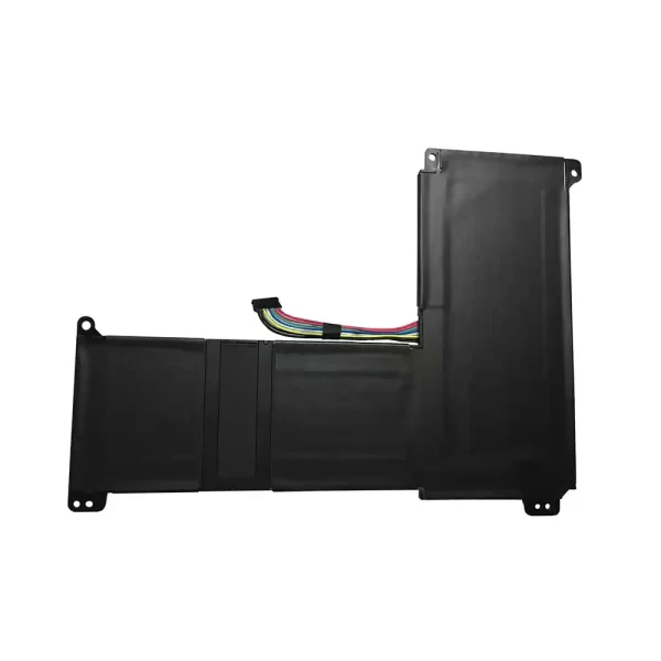 Genuine laptop battery for LENOVO BSNO3458D7 - Image 2