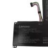 Genuine laptop battery for LENOVO BSNO3458D7 - Image 3