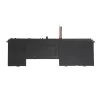 Genuine laptop battery for CLEVO U753-TS44-111 - Image 2