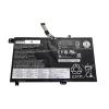Genuine laptop battery for LENOVO 5B10T09088