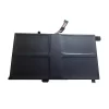 Genuine laptop battery for LENOVO 5B10T09088 - Image 2